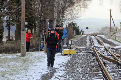 zittauergebirge2012-05