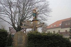 zittauergebirge2012-14